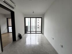 Piccadilly Grand (D8), Apartment #523023581